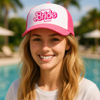 Mother Of The Bride Bachelorette Barb