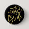 Mother Of The Bride Chic Gold Bridal Party Wedding