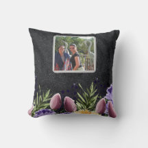 Mother of The Bride Gift Idea