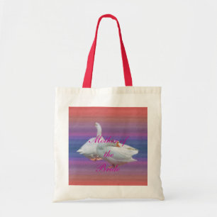 mother of the bride or groom wedding bags