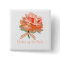 Mother of the Bride Pin