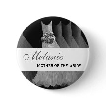 MOTHER OF THE BRIDE Silver Gowns V1