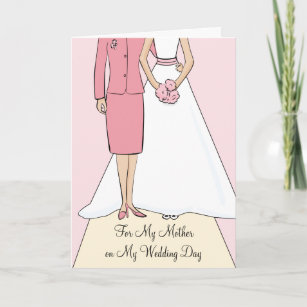 mother of the bride gifts canada