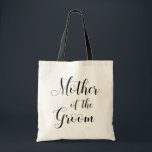 Mother of the groom. Black and white wedding bag<br><div class="desc">Contact me, please, if you need additional items.</div>