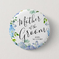 Mother of the Groom | Carolina Bloom Wedding