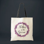 Mother of the groom. Pink and purple wedding bag<br><div class="desc">Contact me,  please,  if you need additional items.</div>