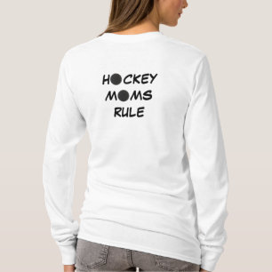 mother puckers shirt