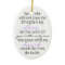 Mother Quote