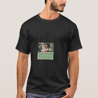 mother_s day 1100 T-Shirt