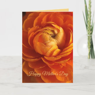 Mother’s Day Card for Mom