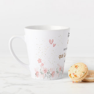 Mother´s Day Coffee Mug