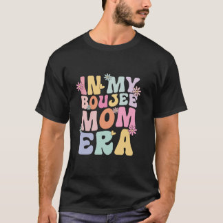Mother s Day Long Sleeve T Shirt