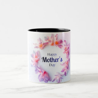 Mother’s Day Mug Gift for Mom  Coffee Mug