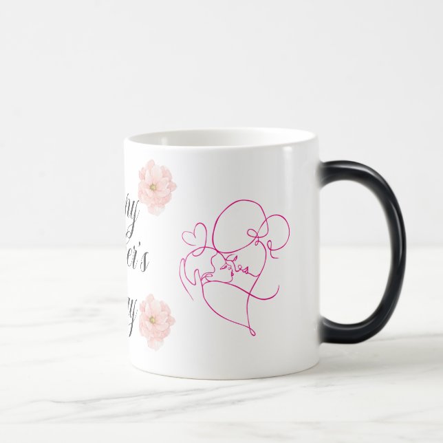  Mother’s Day Mugs & Cups (Right)