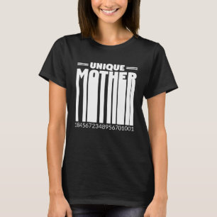 Mother s Day Women s Kids Vintagestyle Unique Moth T-Shirt