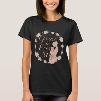 Mother’s Grace T-Shirt