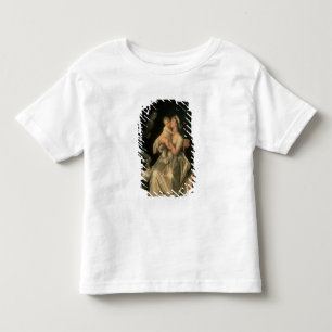 Motherhood, 1805 toddler t-shirt