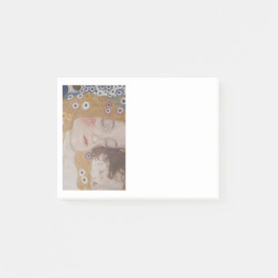 Motherhood Post-it Notes