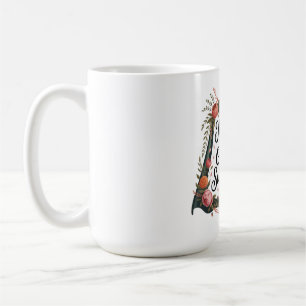 Mothers Are The Original Superheroes Coffee Mug