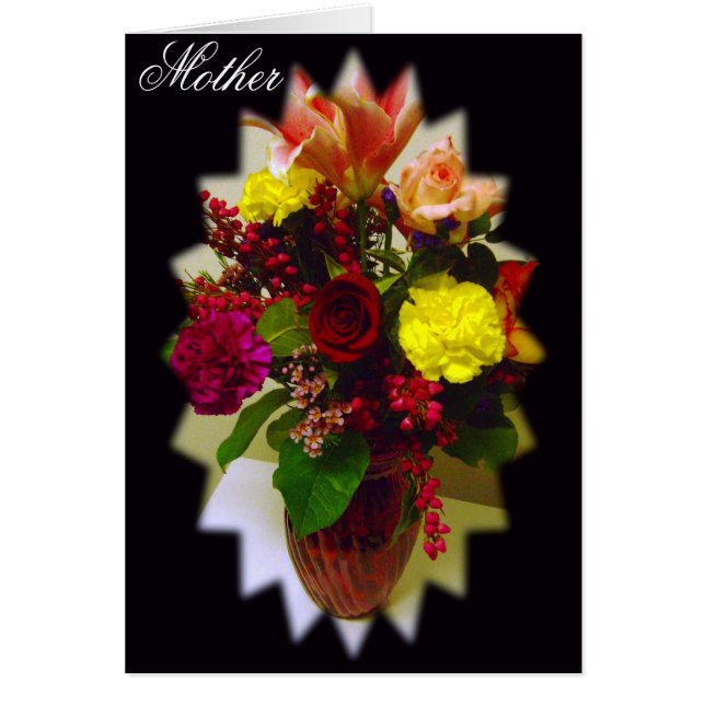 Mother's Day_ (Front)