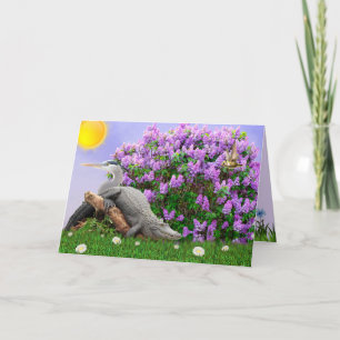 Mother's Day 2025 Remembering Good Times Card