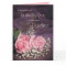 Mother's day card for daughter with pink roses