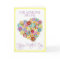 Mother's Day Card for Someone Special