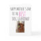 Mothers Day Card from Dog to Dog Grandma