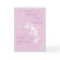 Mother's Day Card, Special Aunt