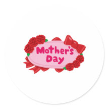 Mother's Day