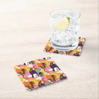 Mother's Day Coasters