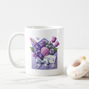 Mothers Day Coffee Mug