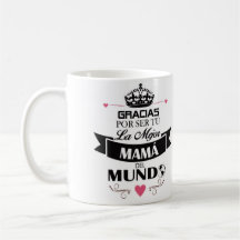 Mother's Day