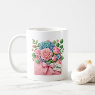 Mothers Day Coffee Mug