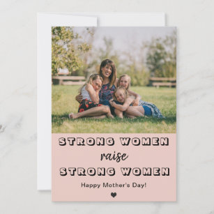 Happy Womens Day 2021 Sticker for Sale by ClaudiaGrosso