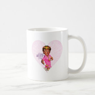mothers day donald trump coffee mug