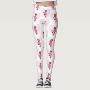 mothers day donald trump leggings