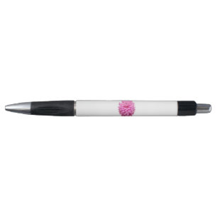Mothers Day Flowers Pen