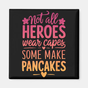 Mothers Day Funny Mom Quote Birthday Grandmother Magnet