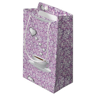 Mother's Day Gift Bag