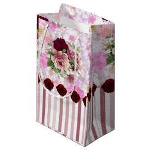 Mother's Day Gift Bag