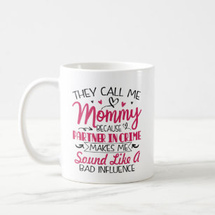 mommy and me coffee mugs