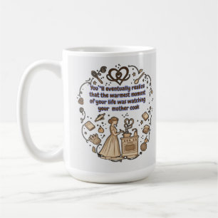 mother's day gifts coffee mug