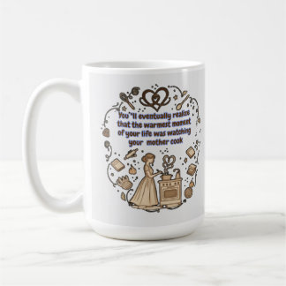 mother's day gifts coffee mug