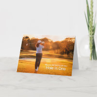 Mother's Day Golfer Golf Sports Theme