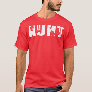 Mothers Day Guitar Lover Best Aunt Ever Guitarist T-Shirt