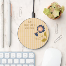 Mothers Day,Happy Mother's Day to My Role Model