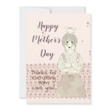 mother's day