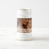 Mother's Day Love – A Moment of Pure Joy