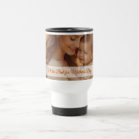 Mother's Day Love – A Moment of Pure Joy